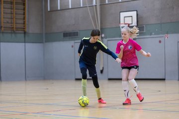 Bild 84 - wCJ Futsalmeisterschaft